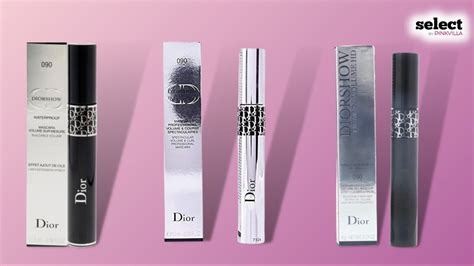 dior vs lancome waterproof mascara|best waterproof mascara uk.